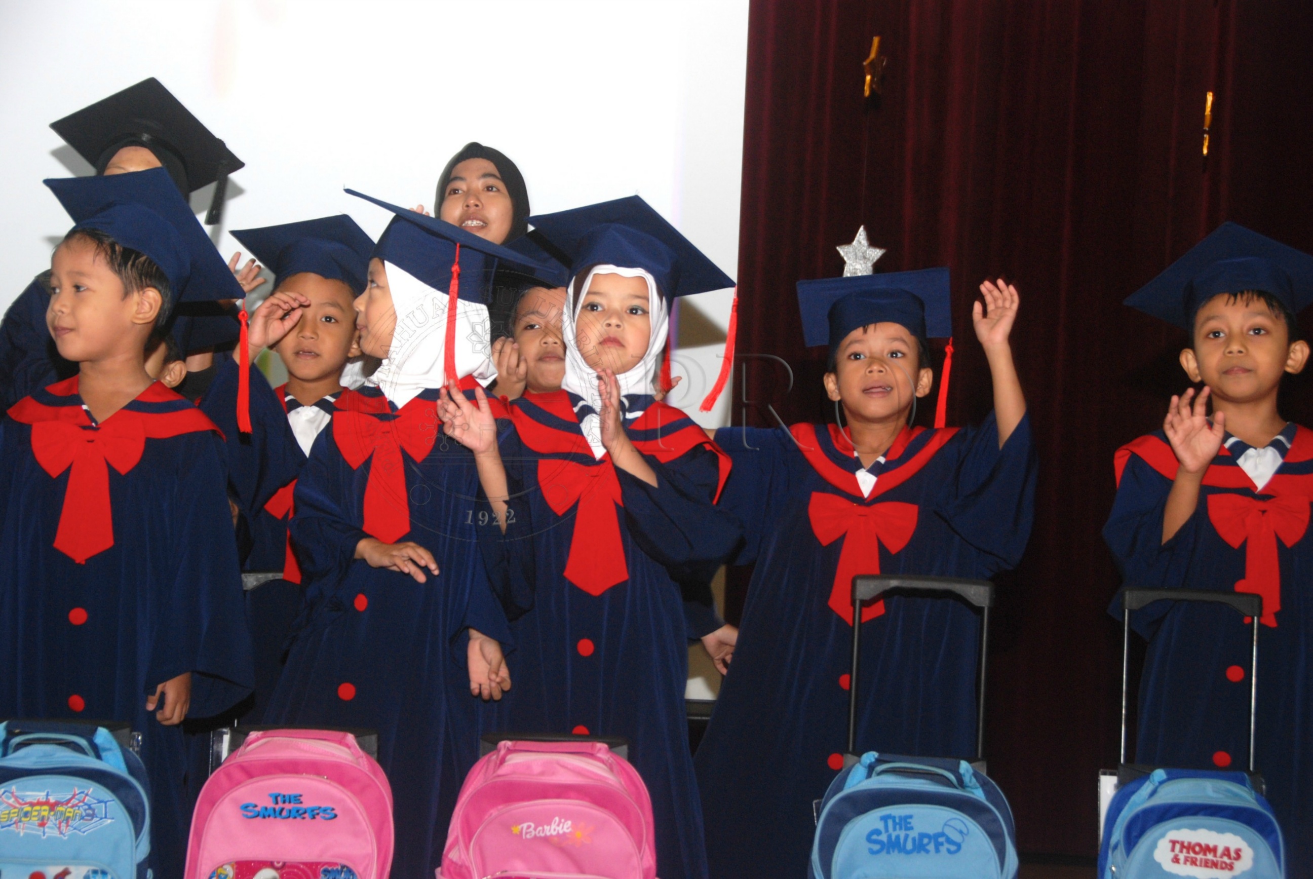 PRO 12 126 pkkk DSC 7636